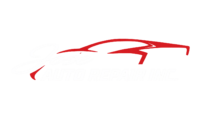 joseautorepairinc.com
